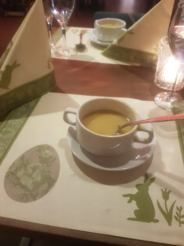 Menu_Restaurant Zuiderduin_Zee_image_8