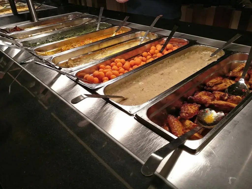 Restaurant Zuiderduin_Zee_slider_image_2