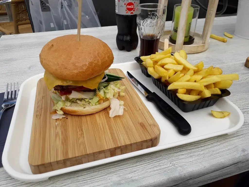 Menu_Cafetaria Egmond_Zee_image_5