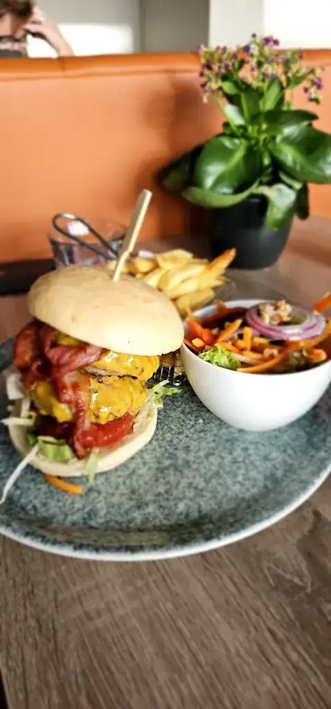 Menu_Cafetaria Egmond_Zee_image_6