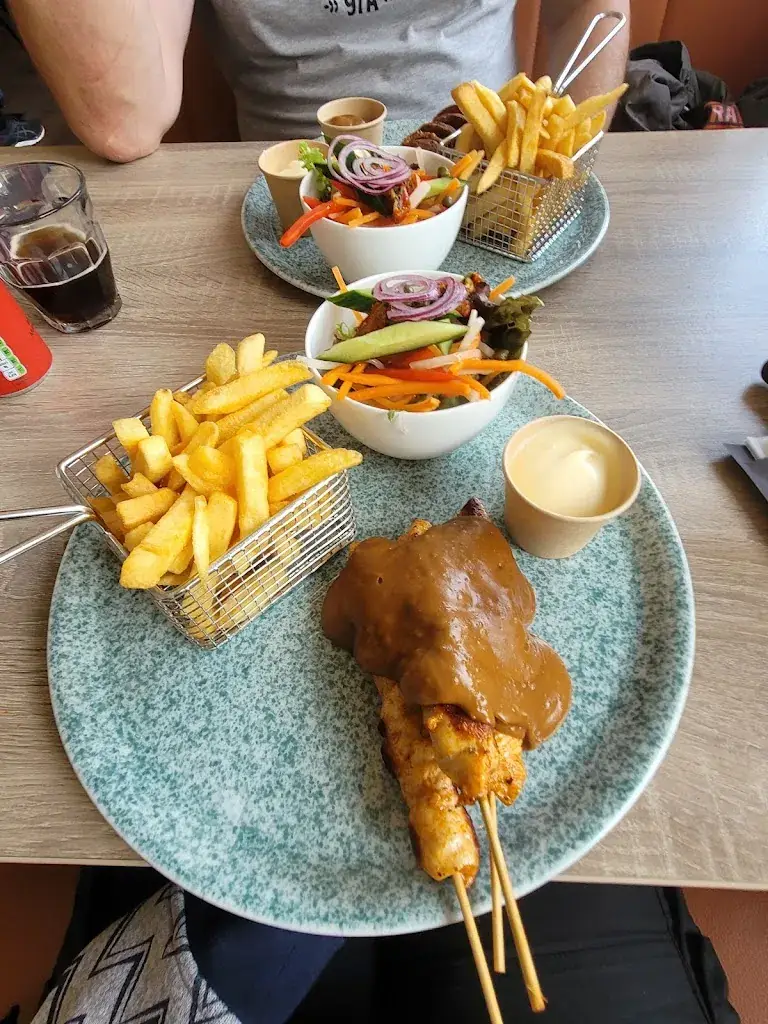 Menu_Cafetaria Egmond_Zee_image_7