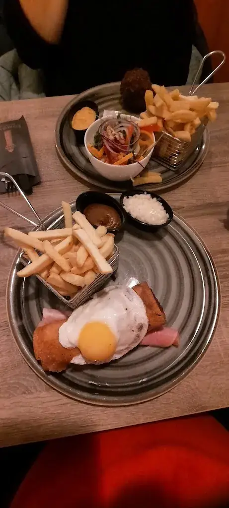 Menu_Cafetaria Egmond_Zee_image_8