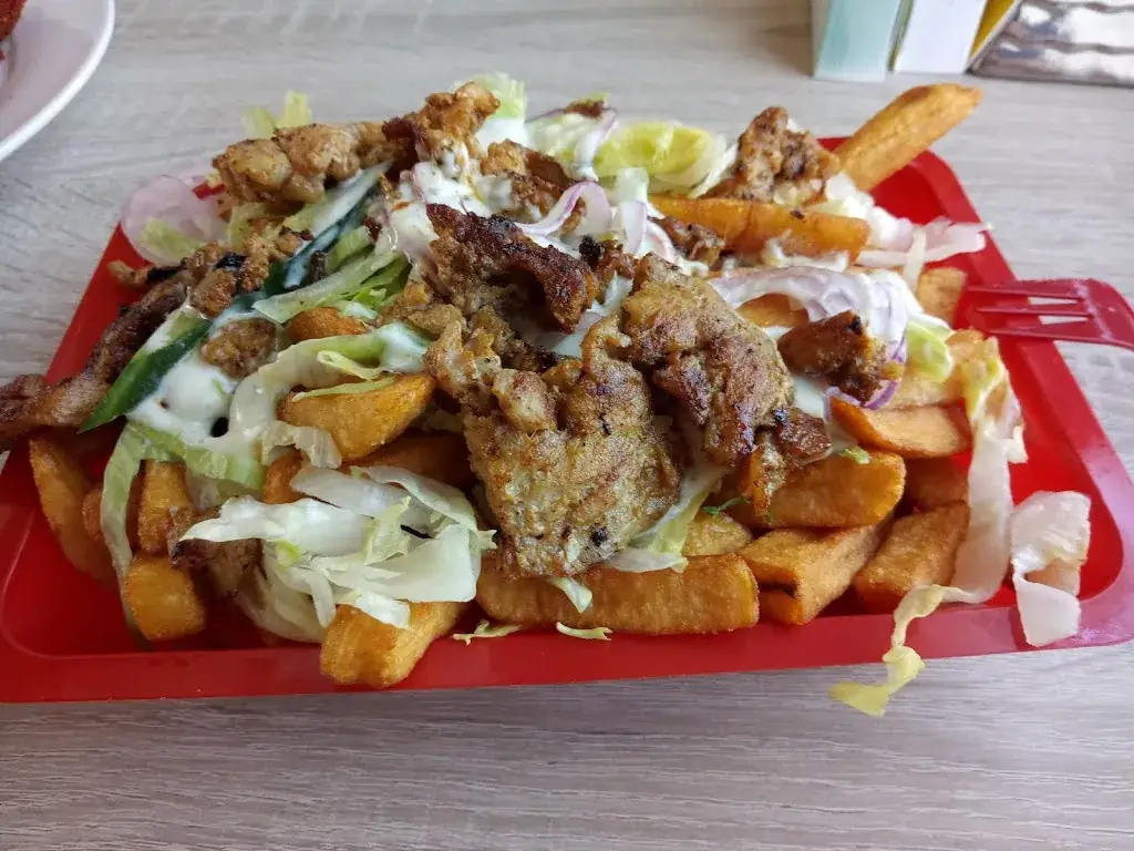 Menu_Cafetaria Egmond_Zee_image_9