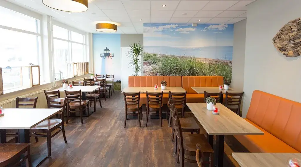 Cafetaria Egmond_Zee_slider_image_1