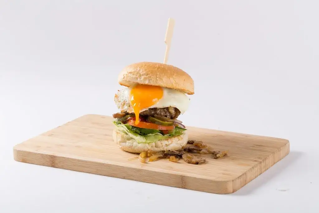 Cafetaria Egmond_Zee_slider_image_2