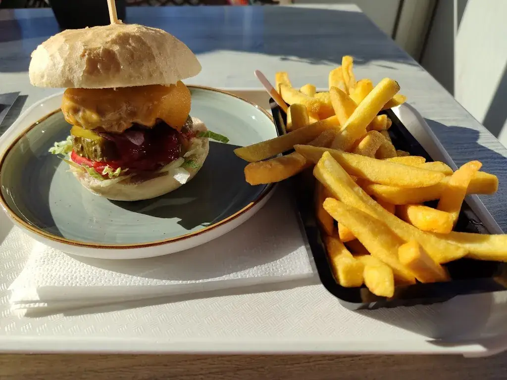 Cafetaria Egmond_Zee_slider_image_3