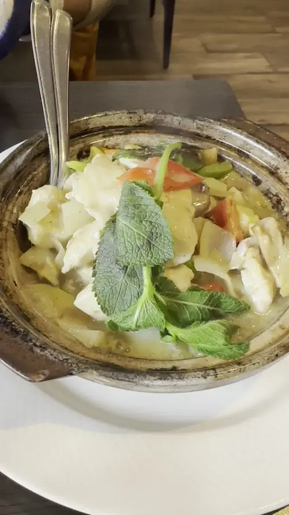 De Chinese Muur_Zee_slider_image_2