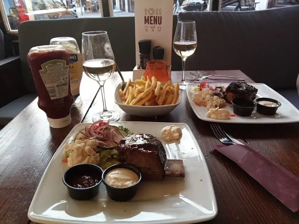 Menu_Bar 't Swintje_Zee_image_3