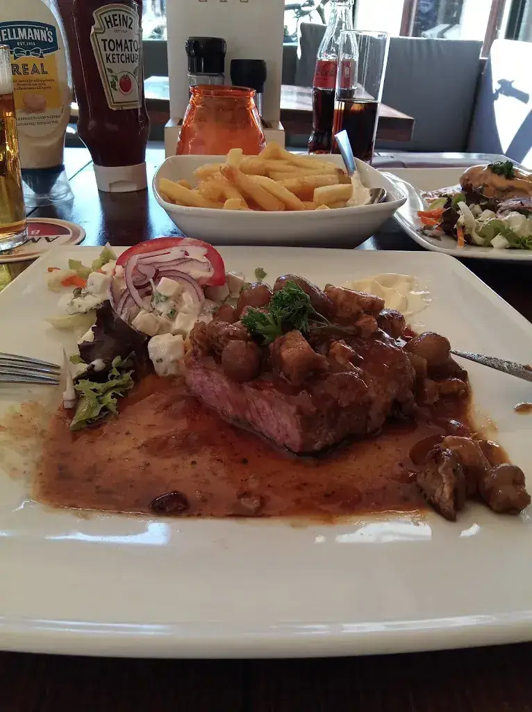 Menu_Bar 't Swintje_Zee_image_4