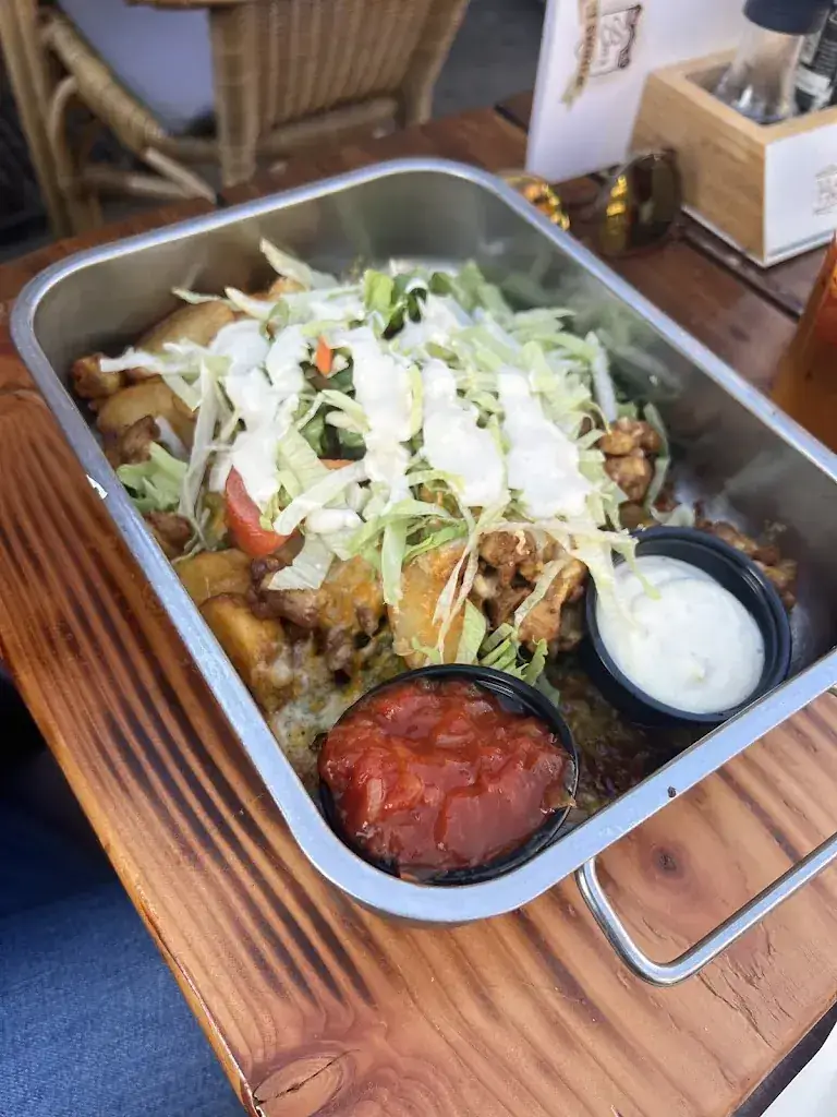 Menu_Bar 't Swintje_Zee_image_5