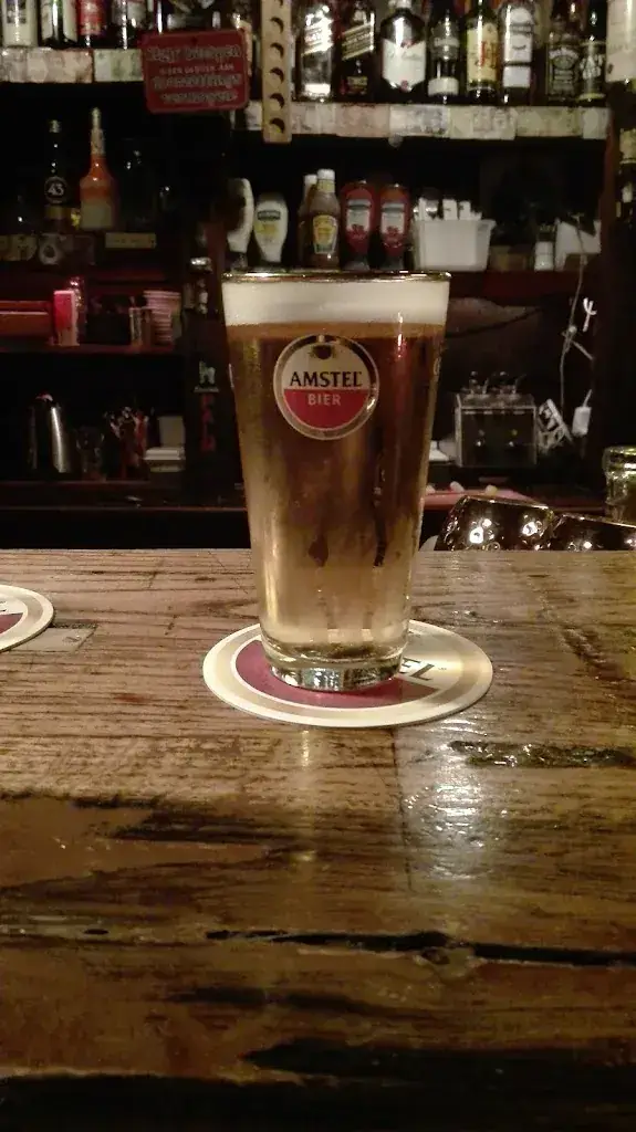 Menu_Bar 't Swintje_Zee_image_6