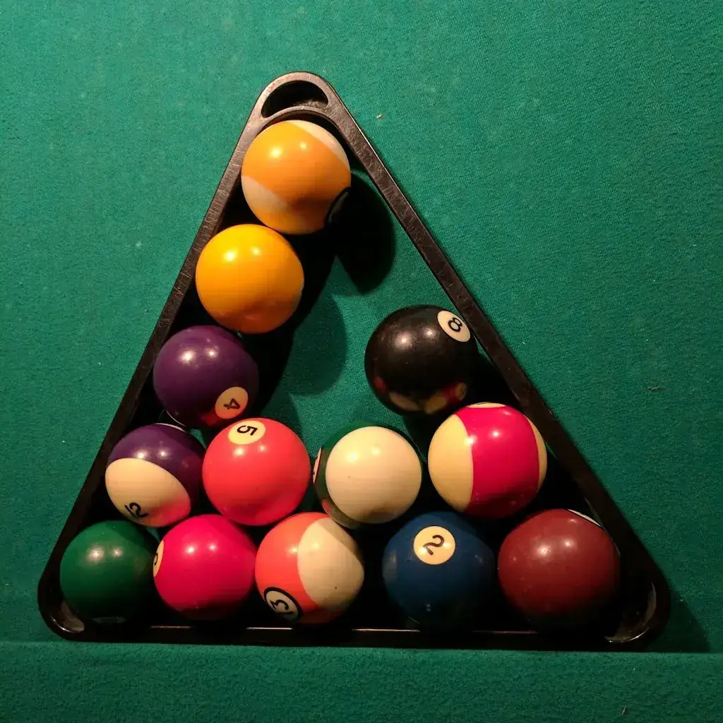 Menu_Bar 't Swintje_Zee_image_7