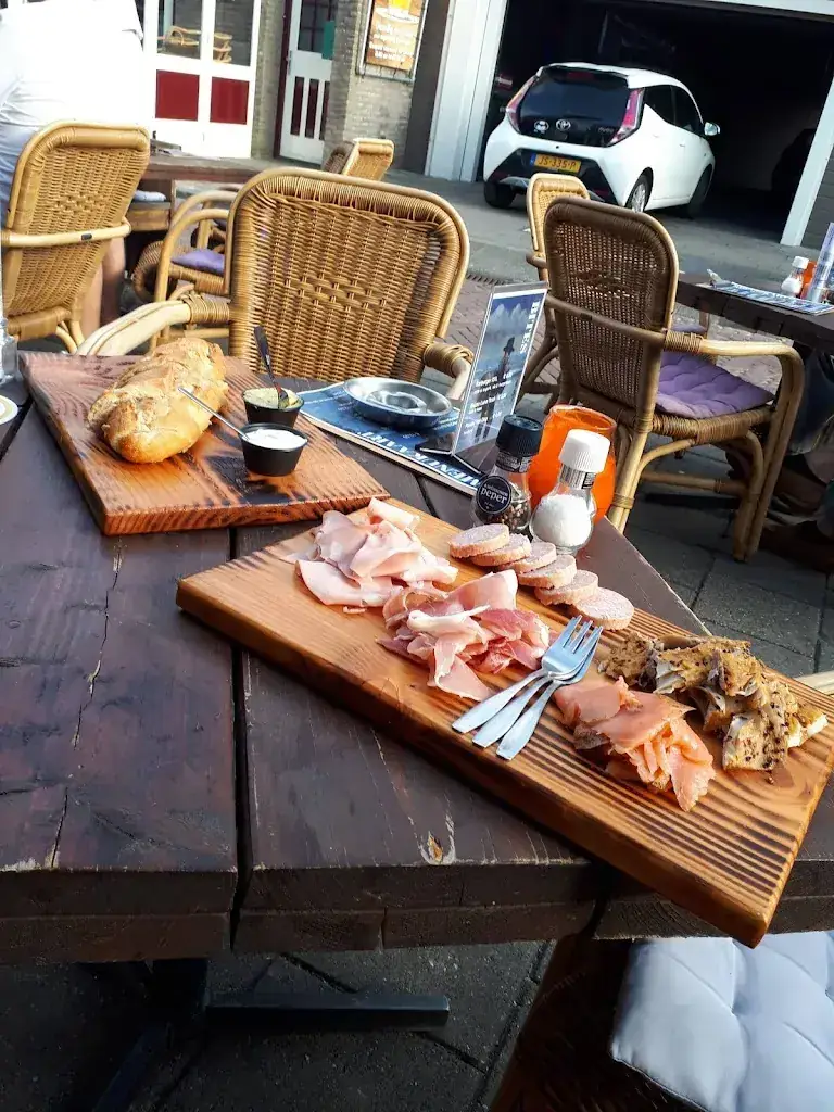 Menu_Bar 't Swintje_Zee_image_8