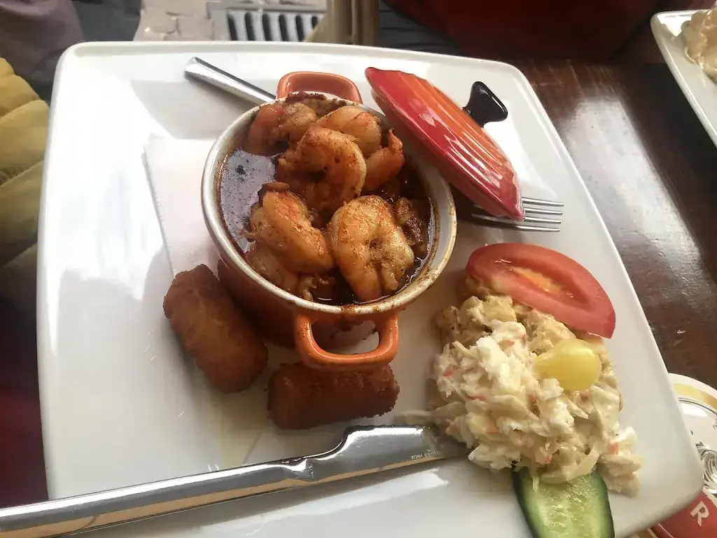 Menu_Bar 't Swintje_Zee_image_9