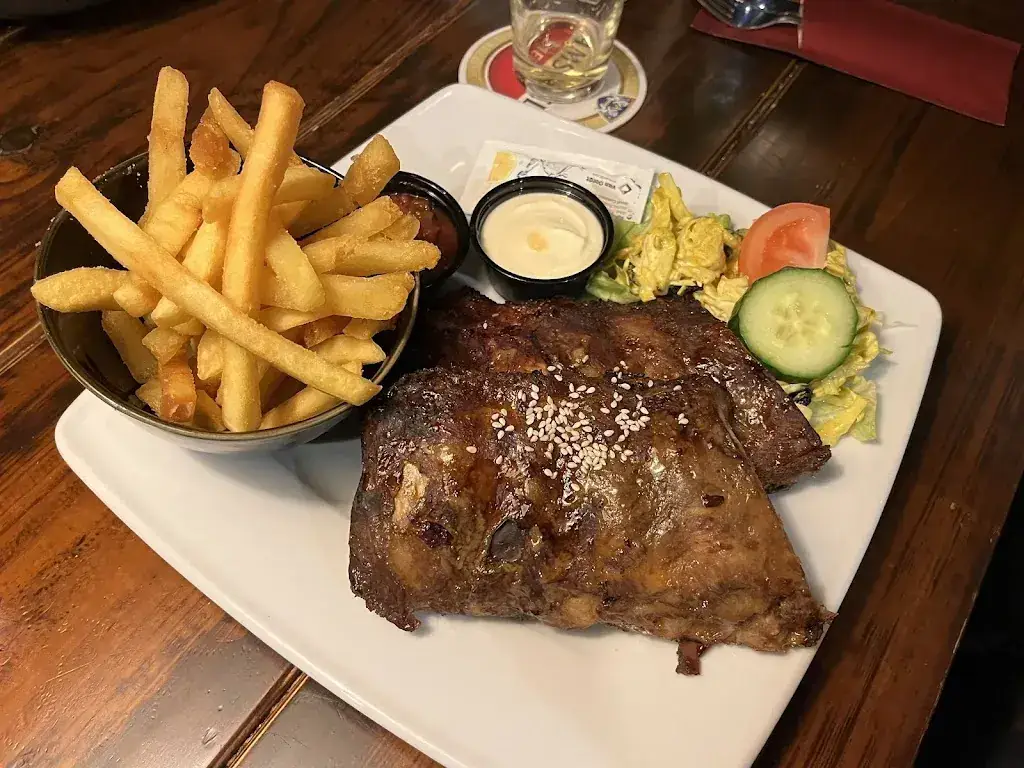 Bar 't Swintje_Zee_slider_image_2