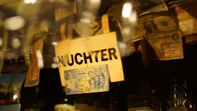 Bar 't Swintje_Zee_slider_image_3