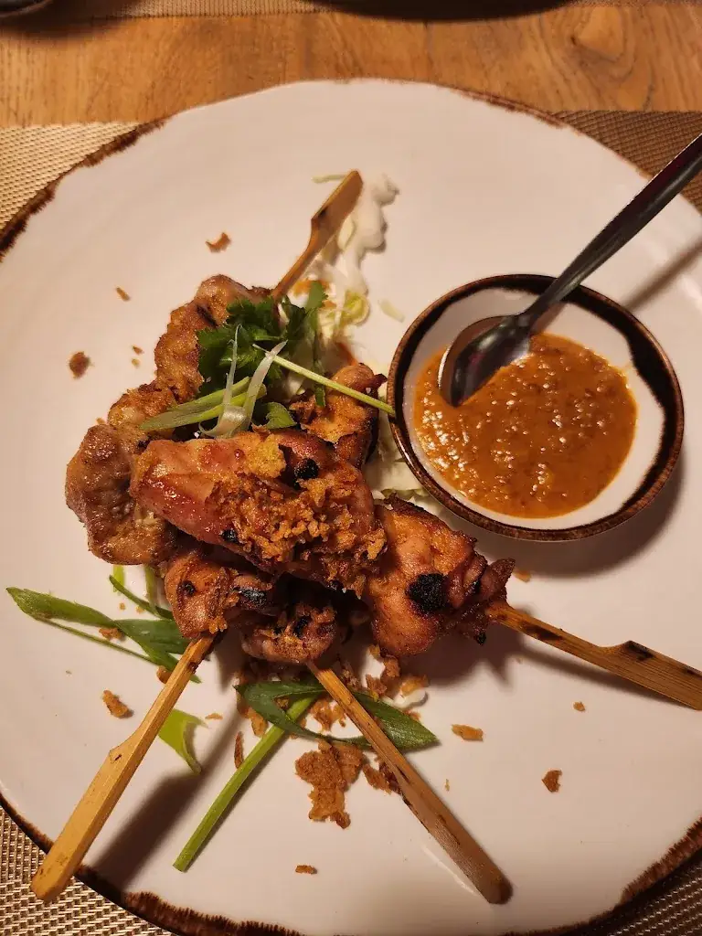 Menu_Pohn Qsine_Almere_image_3