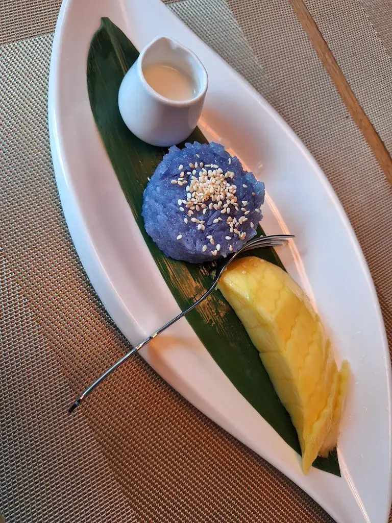 Menu_Pohn Qsine_Almere_image_4