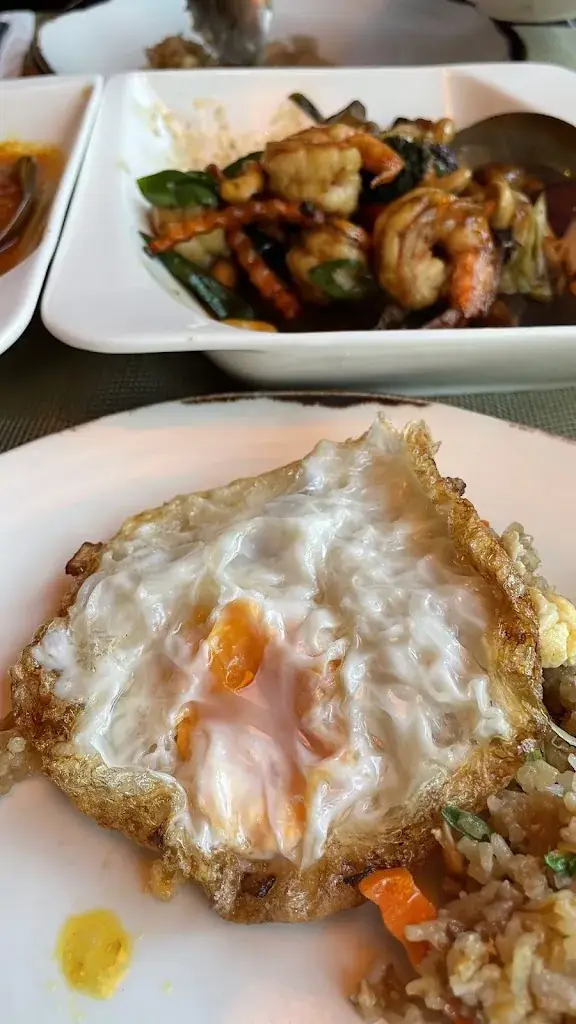 Menu_Pohn Qsine_Almere_image_5