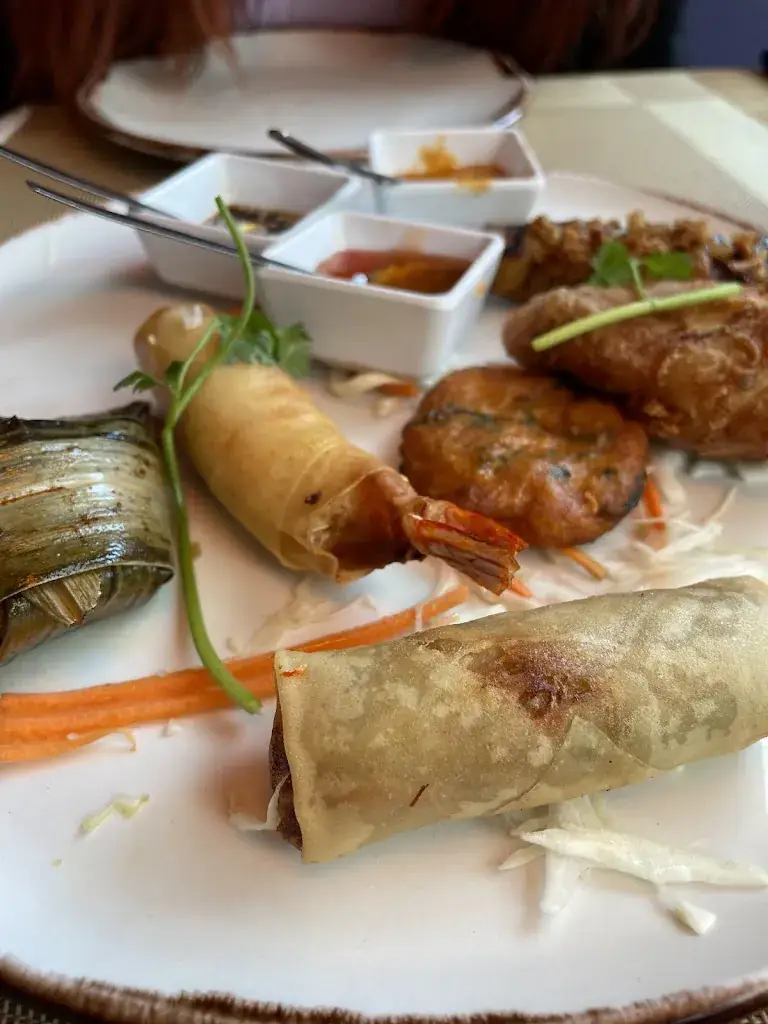 Menu_Pohn Qsine_Almere_image_6