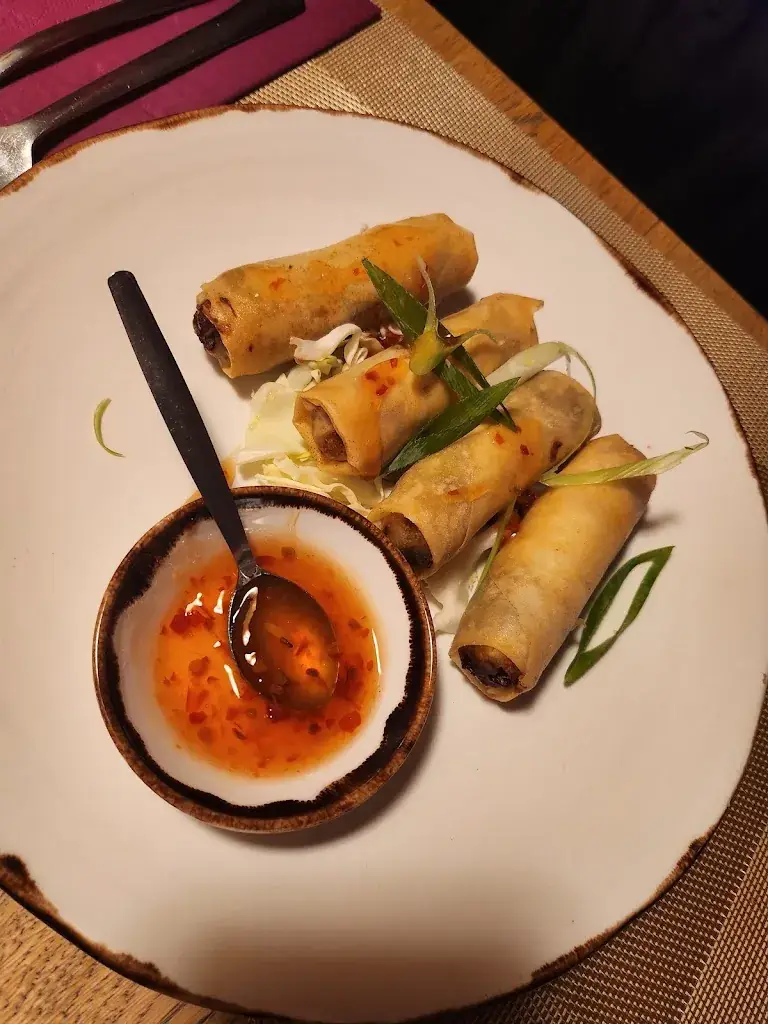 Menu_Pohn Qsine_Almere_image_8