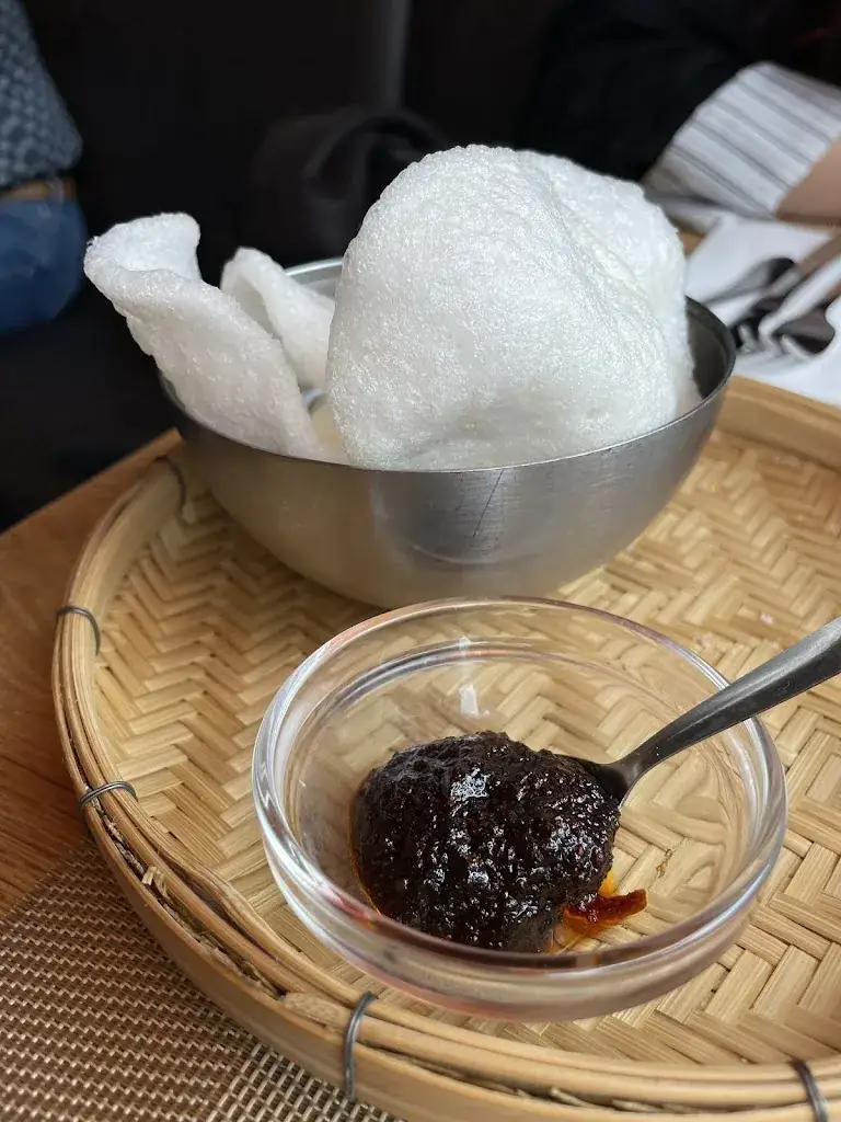 Menu_Pohn Qsine_Almere_image_9