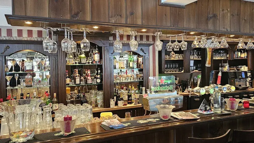 't Anker aan Zee_Zee_slider_image_2