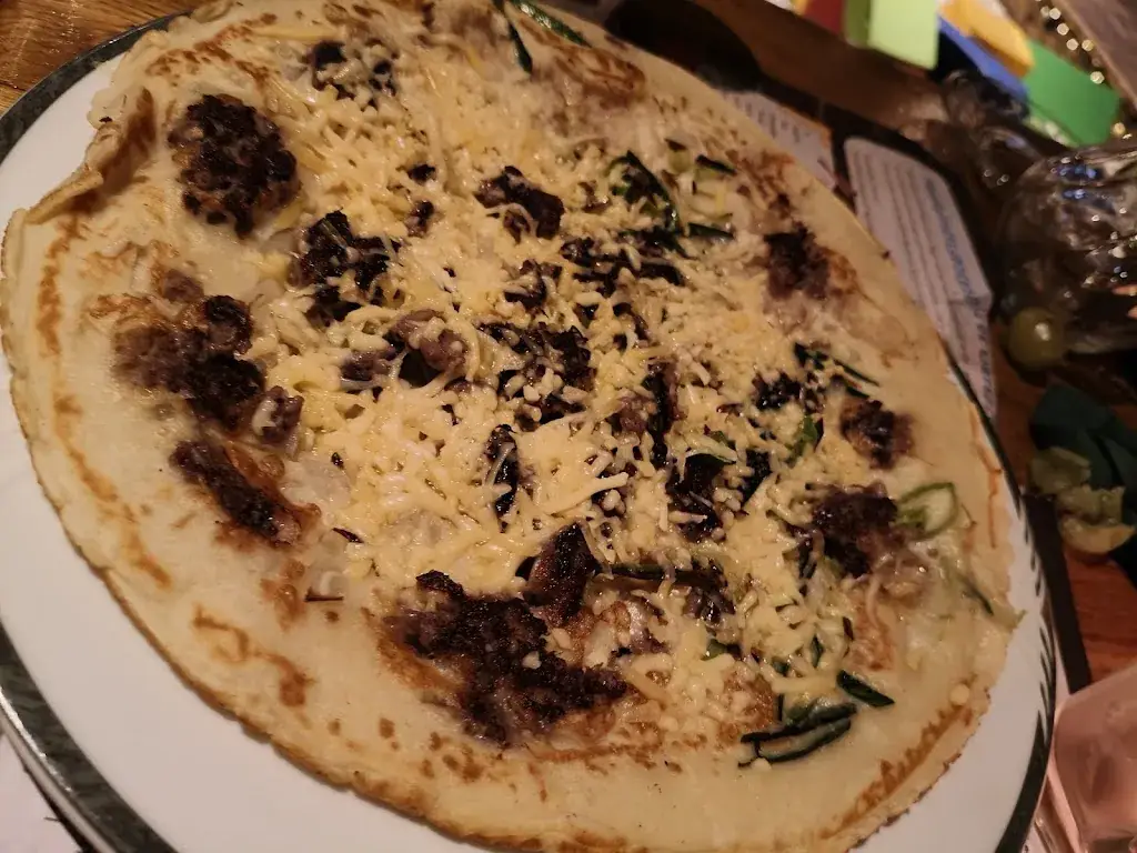 Lorena Aránguiz_Robacher's Watermill_Hauwert_reseña