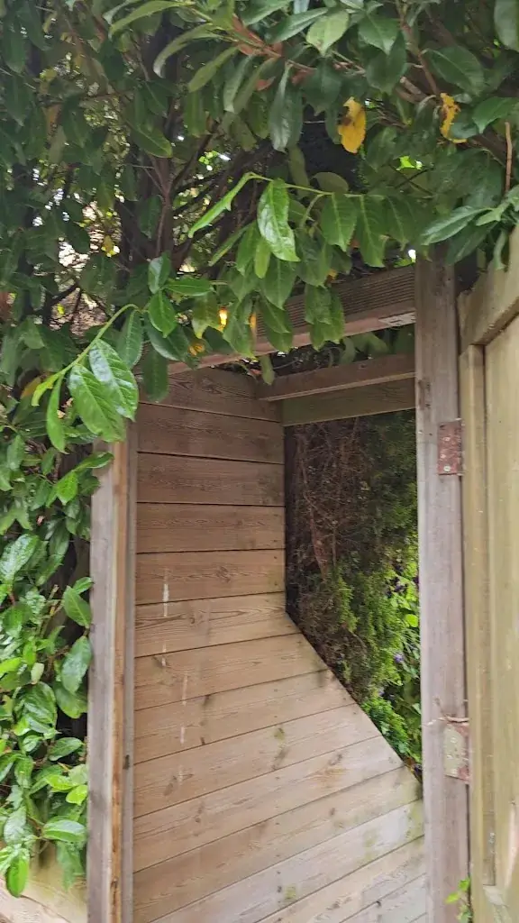 Robacher's Watermill_Hauwert_slider_image_2