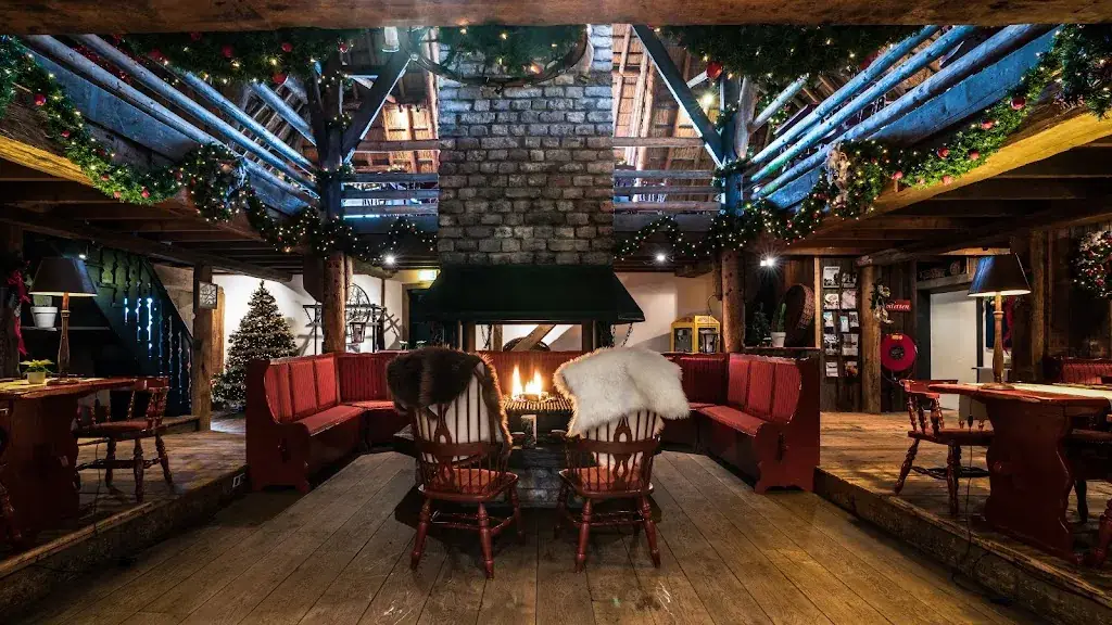 Robacher's Watermill_Hauwert_slider_image_3