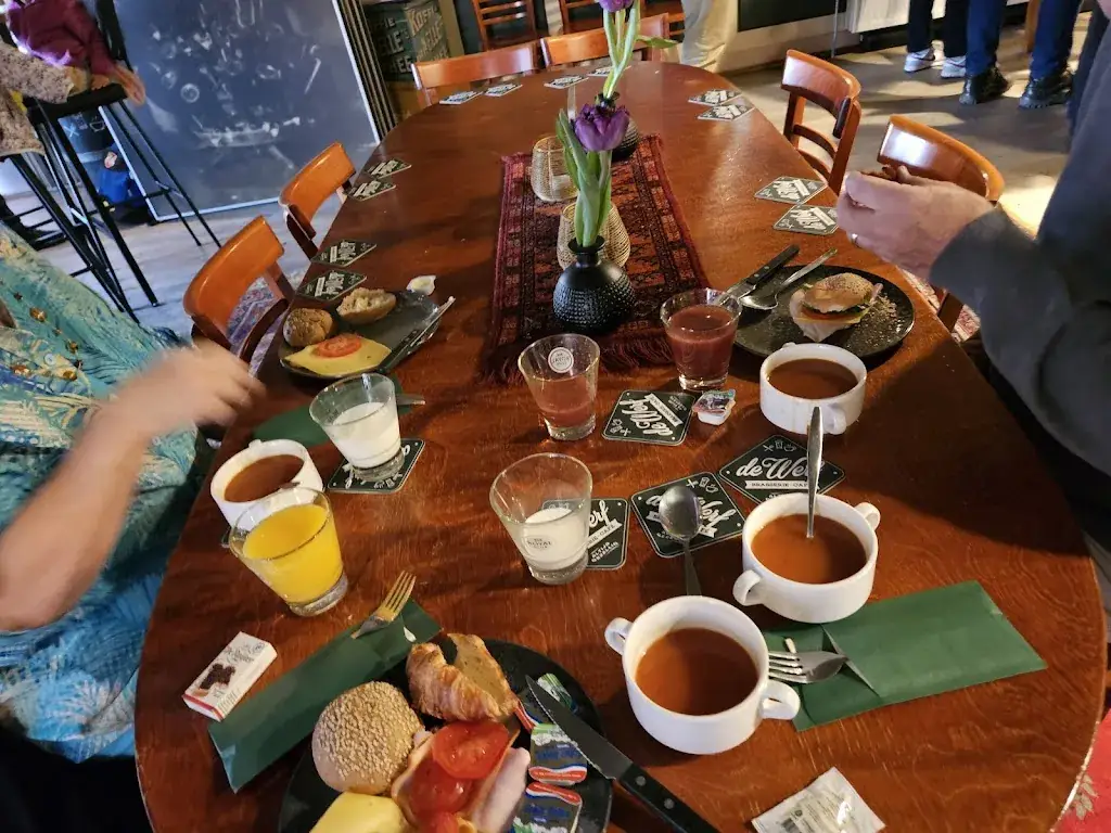 Menu_Café De Werf_Hauwert_image_1