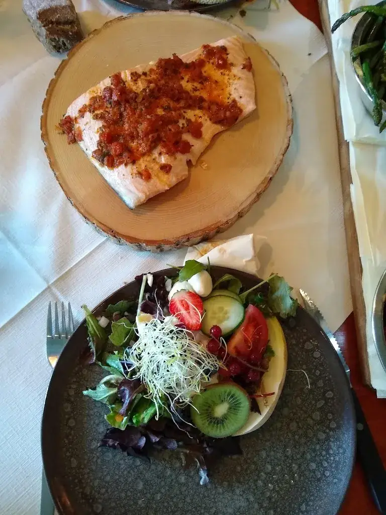 Menu_Café De Werf_Hauwert_image_2