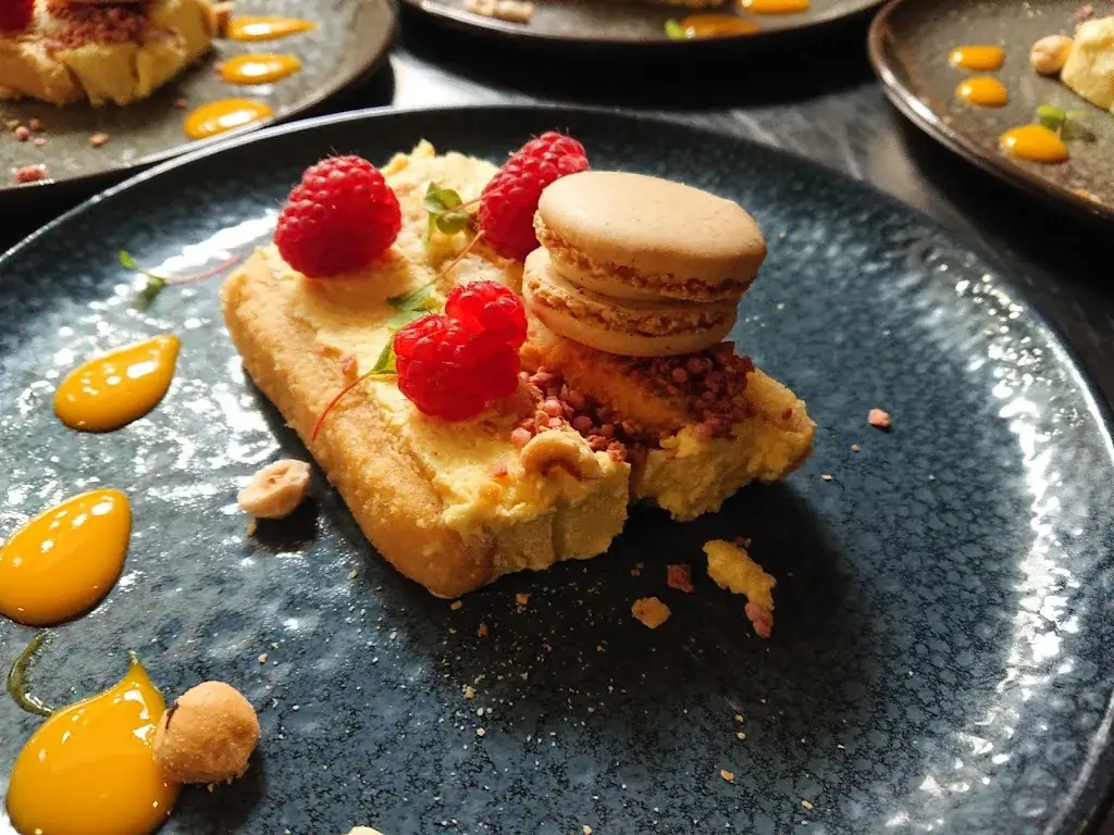 Menu_Café De Werf_Hauwert_image_3