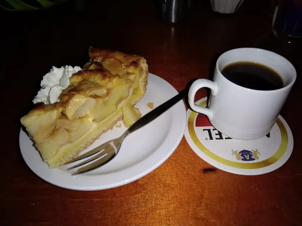 Menu_Café De Werf_Hauwert_image_4