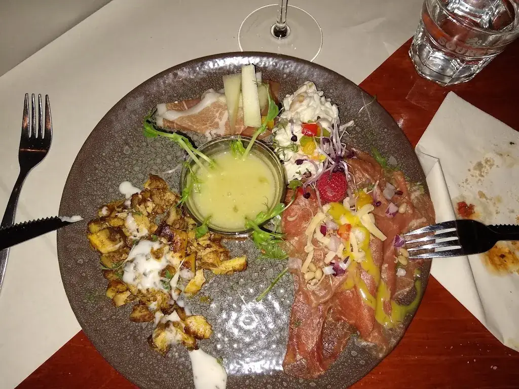 Menu_Café De Werf_Hauwert_image_5