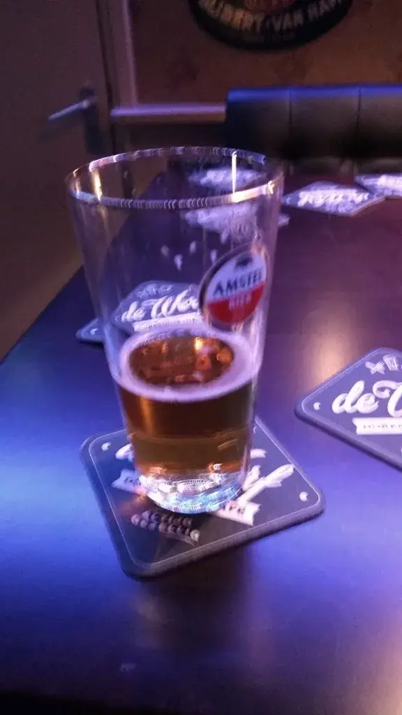 Menu_Café De Werf_Hauwert_image_7