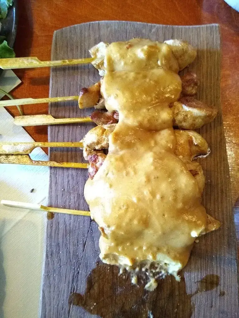 Menu_Café De Werf_Hauwert_image_9