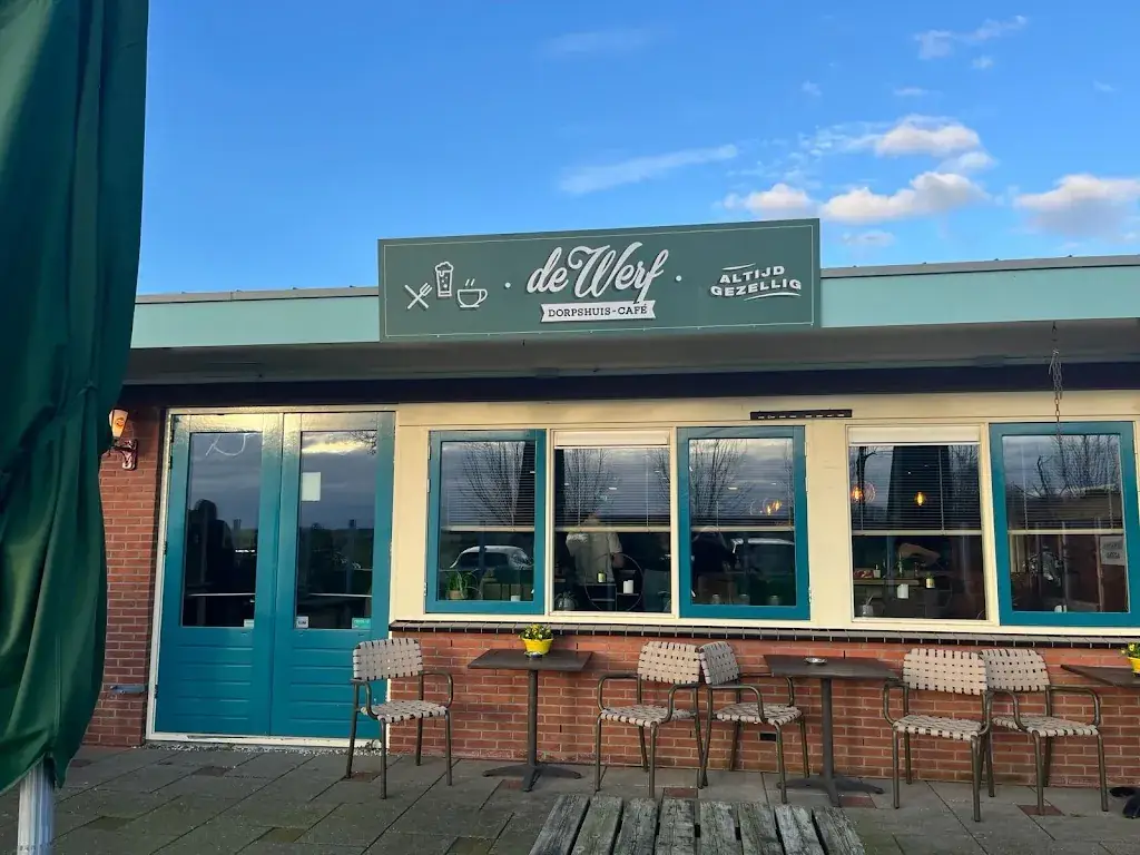 Café De Werf_Hauwert_slider_image_1