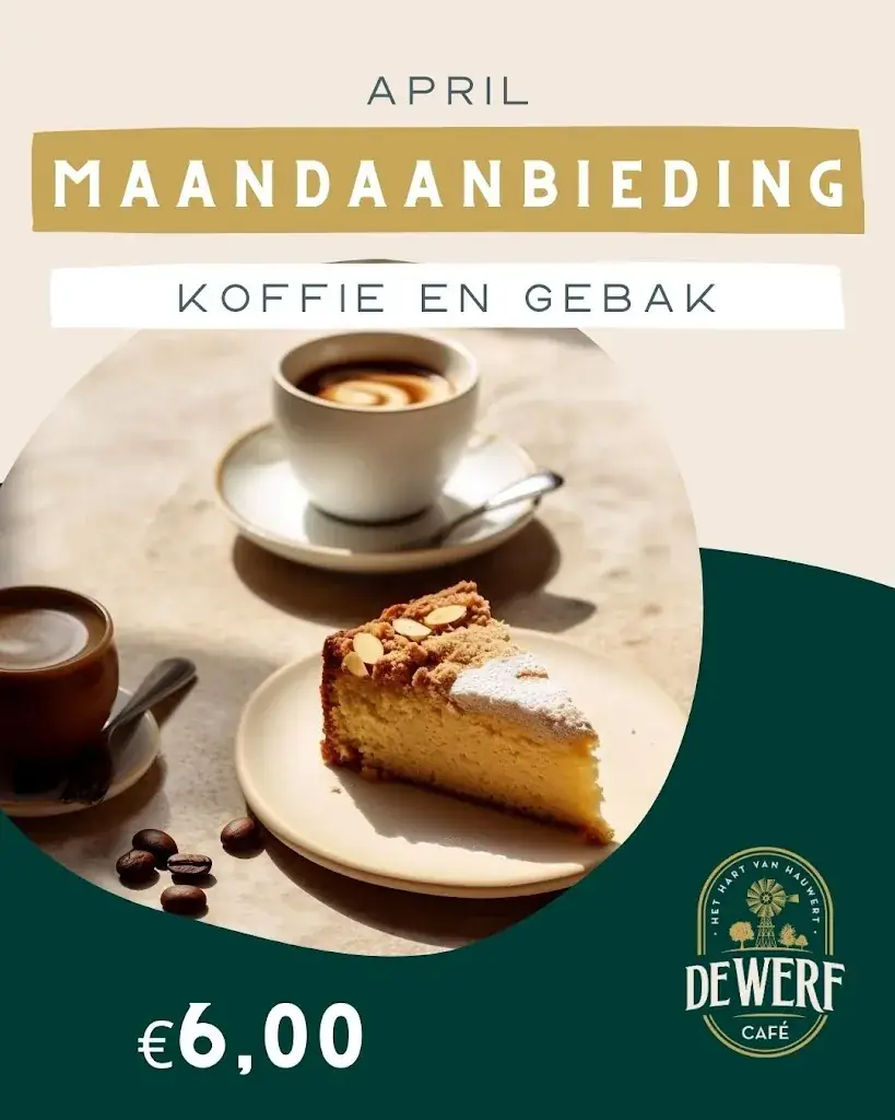 Café De Werf_Hauwert_slider_image_2