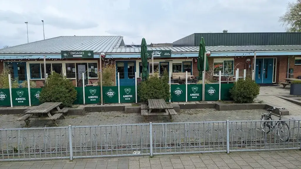 Café De Werf_Hauwert_slider_image_3