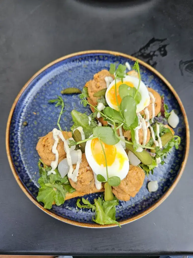 Menu_Globe Streetfood_Warmenhuizen_image_6