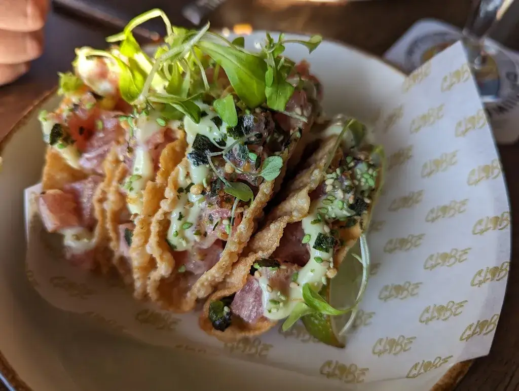 Menu_Globe Streetfood_Warmenhuizen_image_8