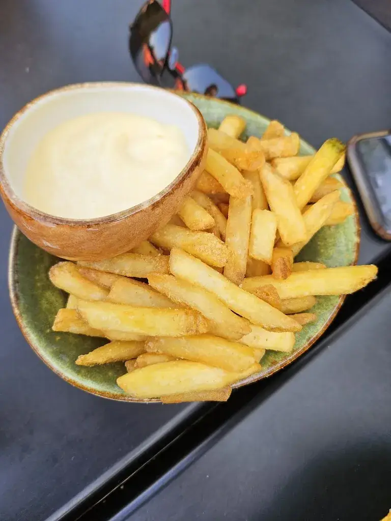 Menu_Globe Streetfood_Warmenhuizen_image_9