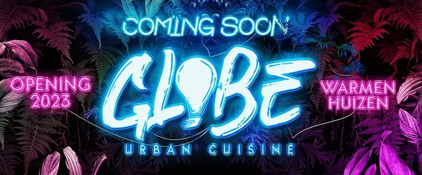 Globe Streetfood_Warmenhuizen_slider_image_3