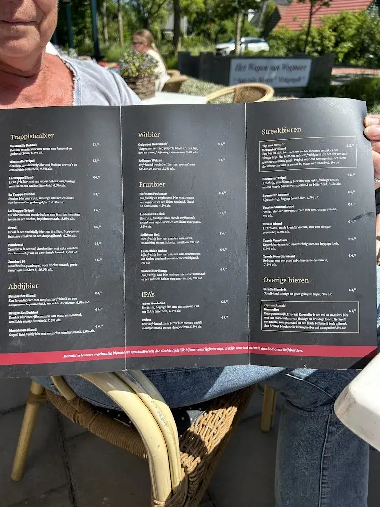 Menu_Het Wapen van Wogmeer_Hensbroek_image_1