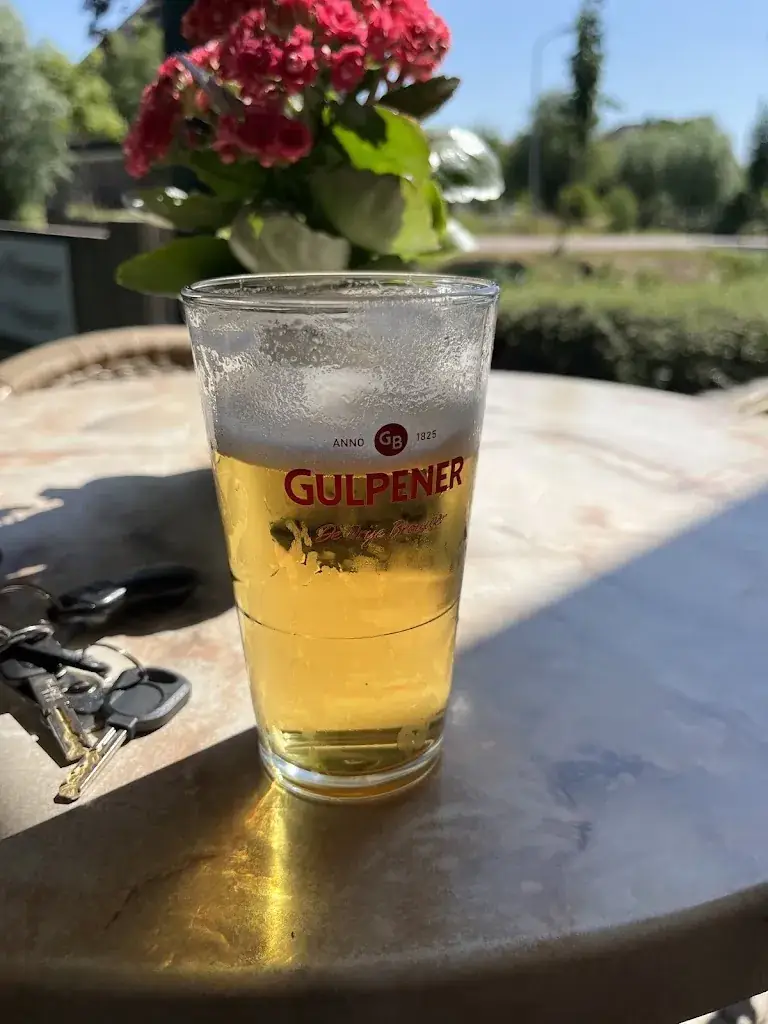 Menu_Het Wapen van Wogmeer_Hensbroek_image_4