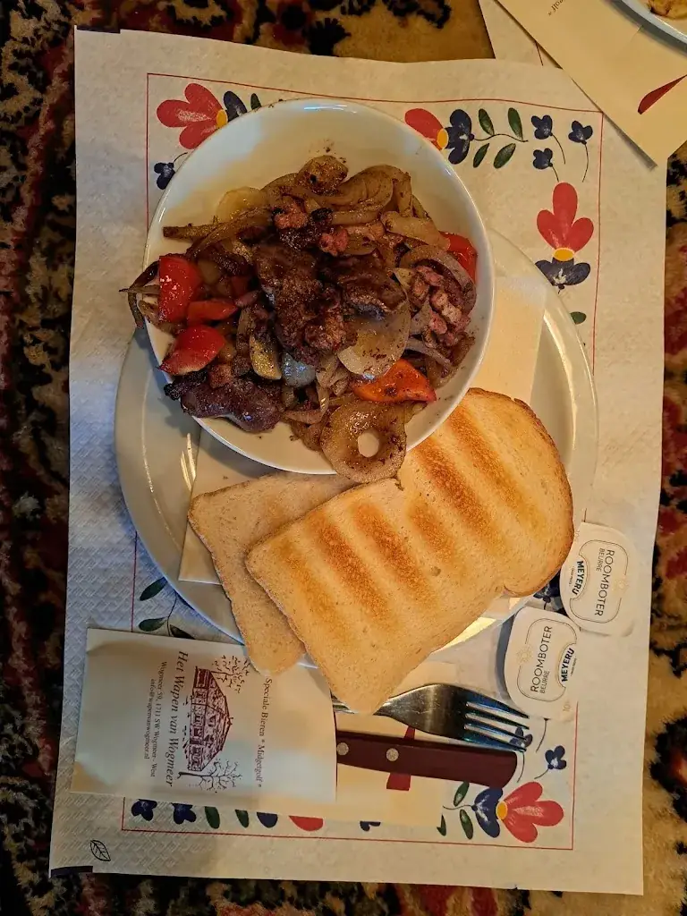 Menu_Het Wapen van Wogmeer_Hensbroek_image_5