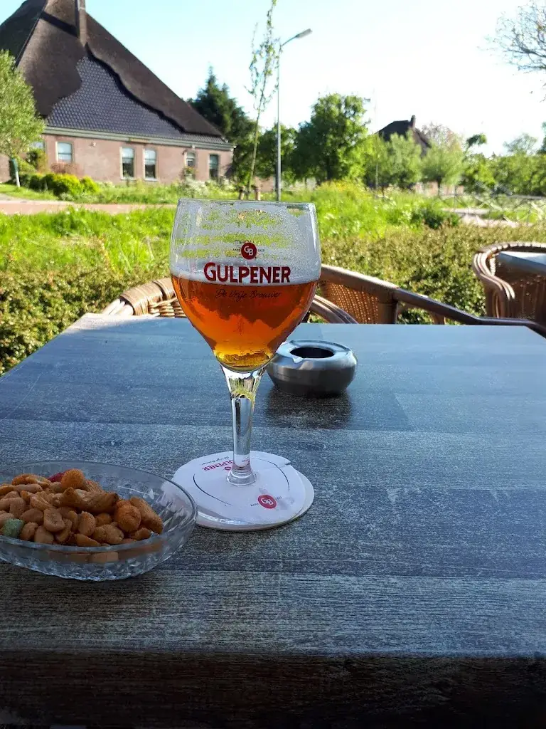 Menu_Het Wapen van Wogmeer_Hensbroek_image_6