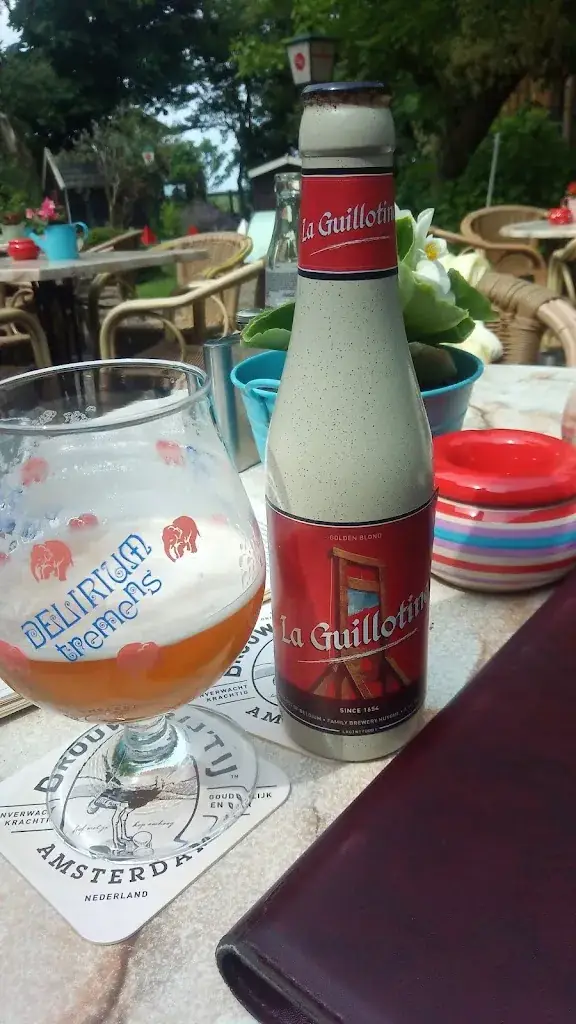 Menu_Het Wapen van Wogmeer_Hensbroek_image_7