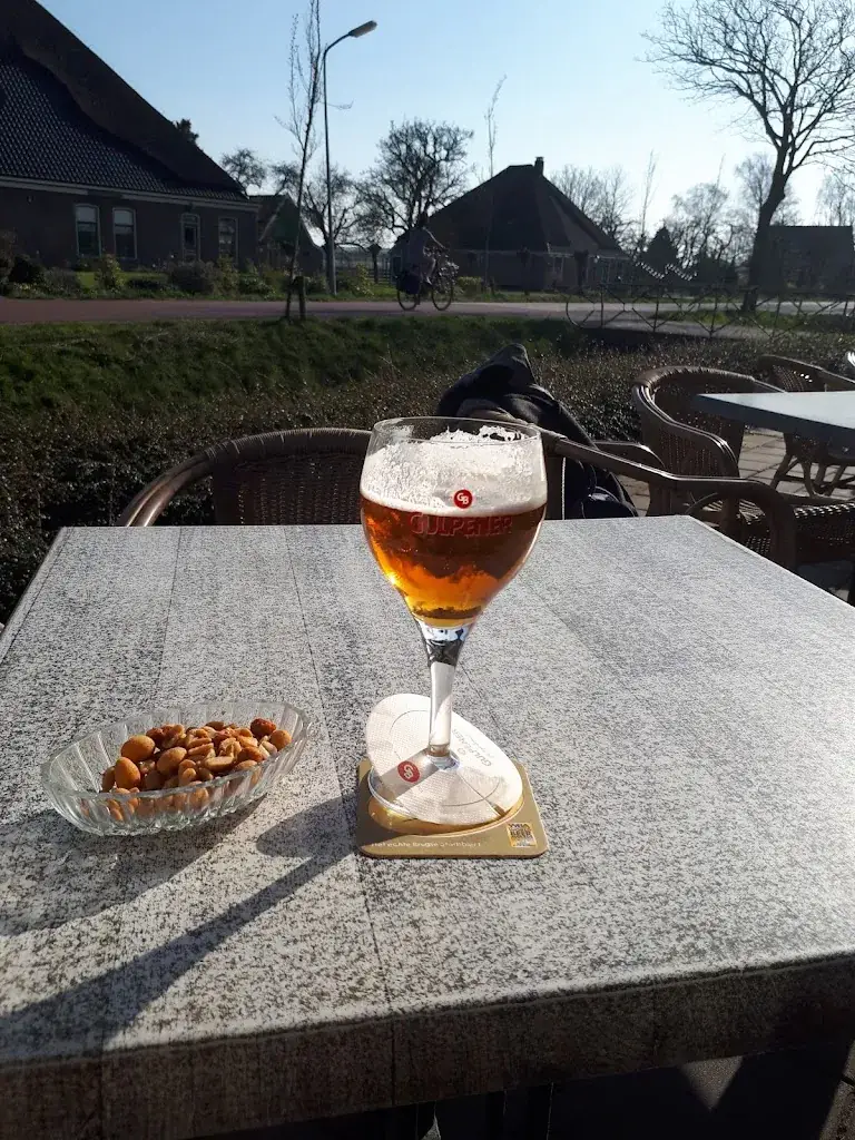 Menu_Het Wapen van Wogmeer_Hensbroek_image_8